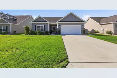 1046 Kennington Ct., Conway, SC 29526 - Photo 2