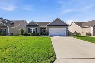 1046 Kennington Ct, Conway, SC 29526 - Photo 2