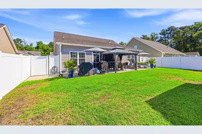 1046 Kennington Ct., Conway, SC 29526 - Photo 42