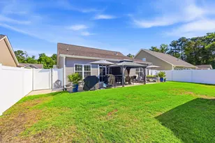 1046 Kennington Ct, Conway, SC 29526 - Photo 42