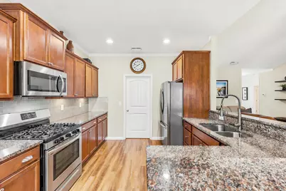 1046 Kennington Ct., Conway, SC 29526 - Photo 14