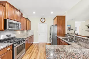 1046 Kennington Ct, Conway, SC 29526 - Photo 14