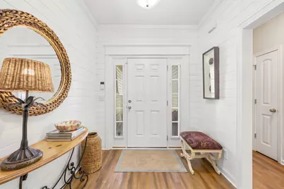 1046 Kennington Ct., Conway, SC 29526 - Photo 10