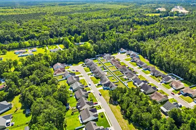 1046 Kennington Ct., Conway, SC 29526 - Photo 60