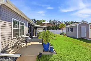 1046 Kennington Ct, Conway, SC 29526 - Photo 38