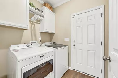 1046 Kennington Ct., Conway, SC 29526 - Photo 34