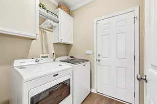 1046 Kennington Ct, Conway, SC 29526 - Photo 34