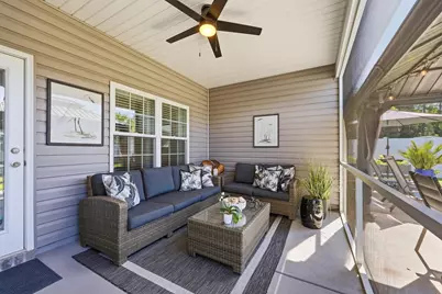 1046 Kennington Ct., Conway, SC 29526 - Photo 36