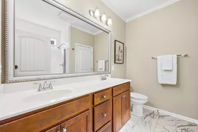 1046 Kennington Ct., Conway, SC 29526 - Photo 24