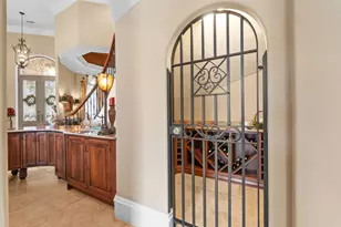 1686 Serena Dr, Myrtle Beach, SC 29579 - Photo 14