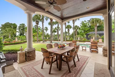 1686 Serena Dr., Myrtle Beach, SC 29579 - Photo 36