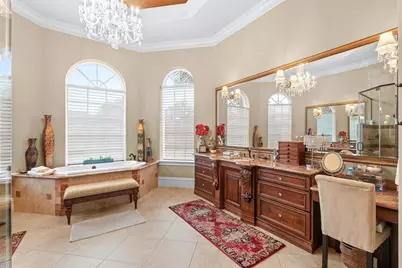 1686 Serena Dr., Myrtle Beach, SC 29579 - Photo 26