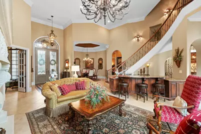 1686 Serena Dr., Myrtle Beach, SC 29579 - Photo 8