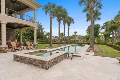 1686 Serena Dr., Myrtle Beach, SC 29579 - Photo 44