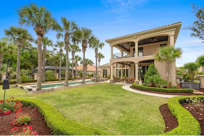1686 Serena Dr., Myrtle Beach, SC 29579 - Photo 50