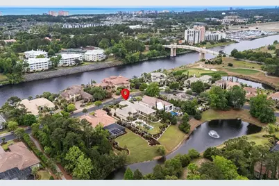 1686 Serena Dr., Myrtle Beach, SC 29579 - Photo 52