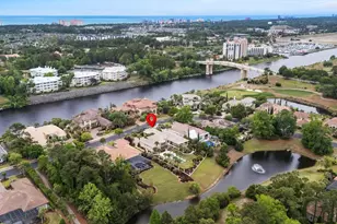 1686 Serena Dr, Myrtle Beach, SC 29579 - Photo 52