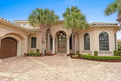 1686 Serena Dr., Myrtle Beach, SC 29579 - Photo 48