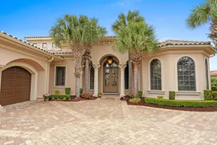 1686 Serena Dr, Myrtle Beach, SC 29579 - Photo 48