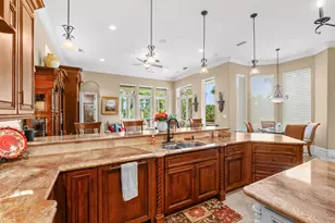 1686 Serena Dr, Myrtle Beach, SC 29579 - Photo 22