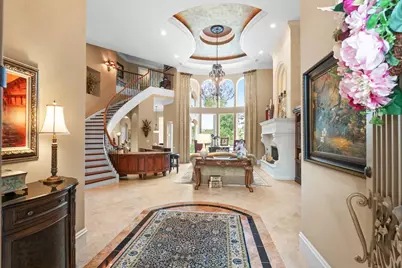 1686 Serena Dr., Myrtle Beach, SC 29579 - Photo 4