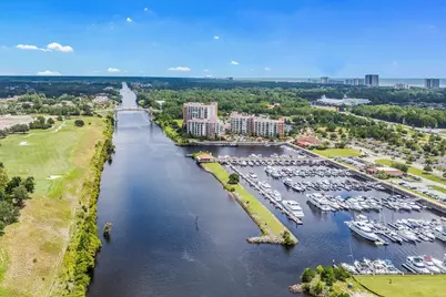 1686 Serena Dr., Myrtle Beach, SC 29579 - Photo 58