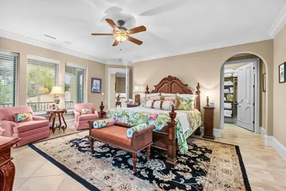 1686 Serena Dr., Myrtle Beach, SC 29579 - Photo 34