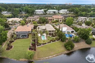1686 Serena Dr, Myrtle Beach, SC 29579 - Photo 46