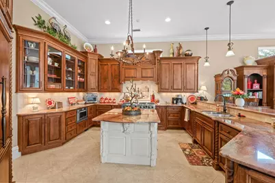 1686 Serena Dr., Myrtle Beach, SC 29579 - Photo 20