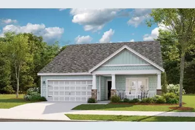 616 Lemon Drop Dr, Longs, SC 29568 - Photo 2