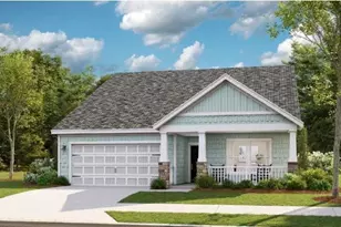 616 Lemon Drop Dr, Longs, SC 29568 - Photo 2