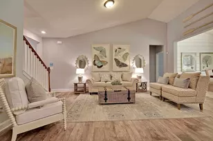 616 Lemon Drop Dr, Longs, SC 29568 - Photo 4