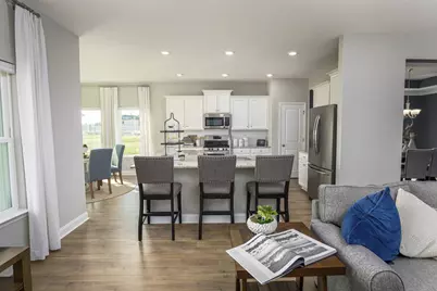 323 Kindred Spirit Dr, Longs, SC 29568 - Photo 4