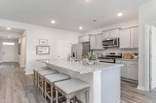 168 Pampa Dr, Loris, SC 29569 - Photo 6