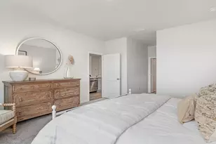168 Pampa Dr, Loris, SC 29569 - Photo 12