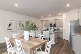 171 Pampa Dr, Loris, SC 29569 - Photo 8