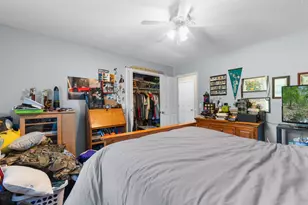 12708 Choppee Rd, Hemingway, SC 29554 - Photo 26