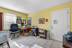 12708 Choppee Rd, Hemingway, SC 29554 - Photo 10