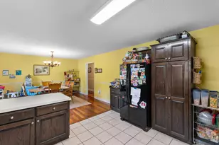 12708 Choppee Rd, Hemingway, SC 29554 - Photo 8