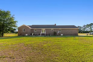 12708 Choppee Rd, Hemingway, SC 29554 - Photo 32