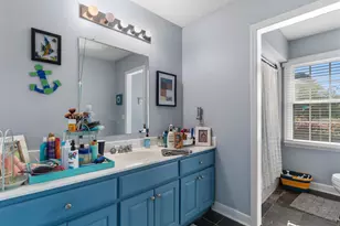 12708 Choppee Rd, Hemingway, SC 29554 - Photo 24