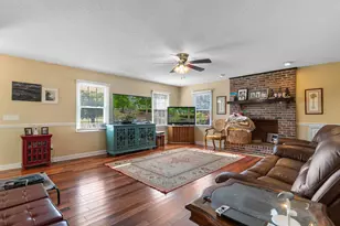 12708 Choppee Rd, Hemingway, SC 29554 - Photo 14