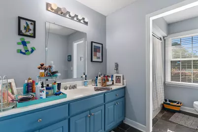 12708 Choppee Rd., Hemingway, SC 29554 - Photo 24