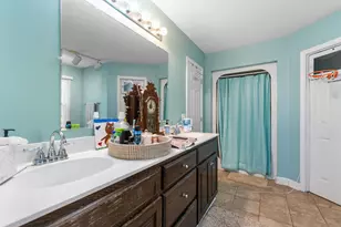 12708 Choppee Rd, Hemingway, SC 29554 - Photo 20