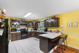 12708 Choppee Rd, Hemingway, SC 29554 - Photo 4