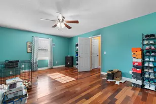 12708 Choppee Rd, Hemingway, SC 29554 - Photo 18