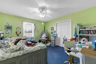 12708 Choppee Rd, Hemingway, SC 29554 - Photo 22