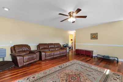 12708 Choppee Rd., Hemingway, SC 29554 - Photo 16