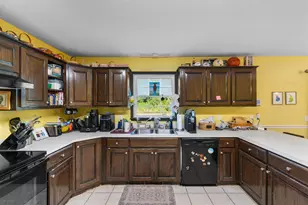 12708 Choppee Rd, Hemingway, SC 29554 - Photo 6