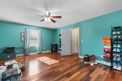 12708 Choppee Rd., Hemingway, SC 29554 - Photo 18